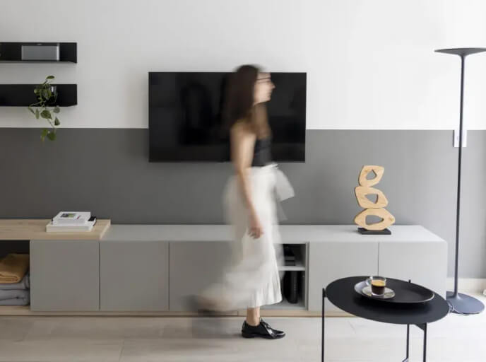 Ren Studio