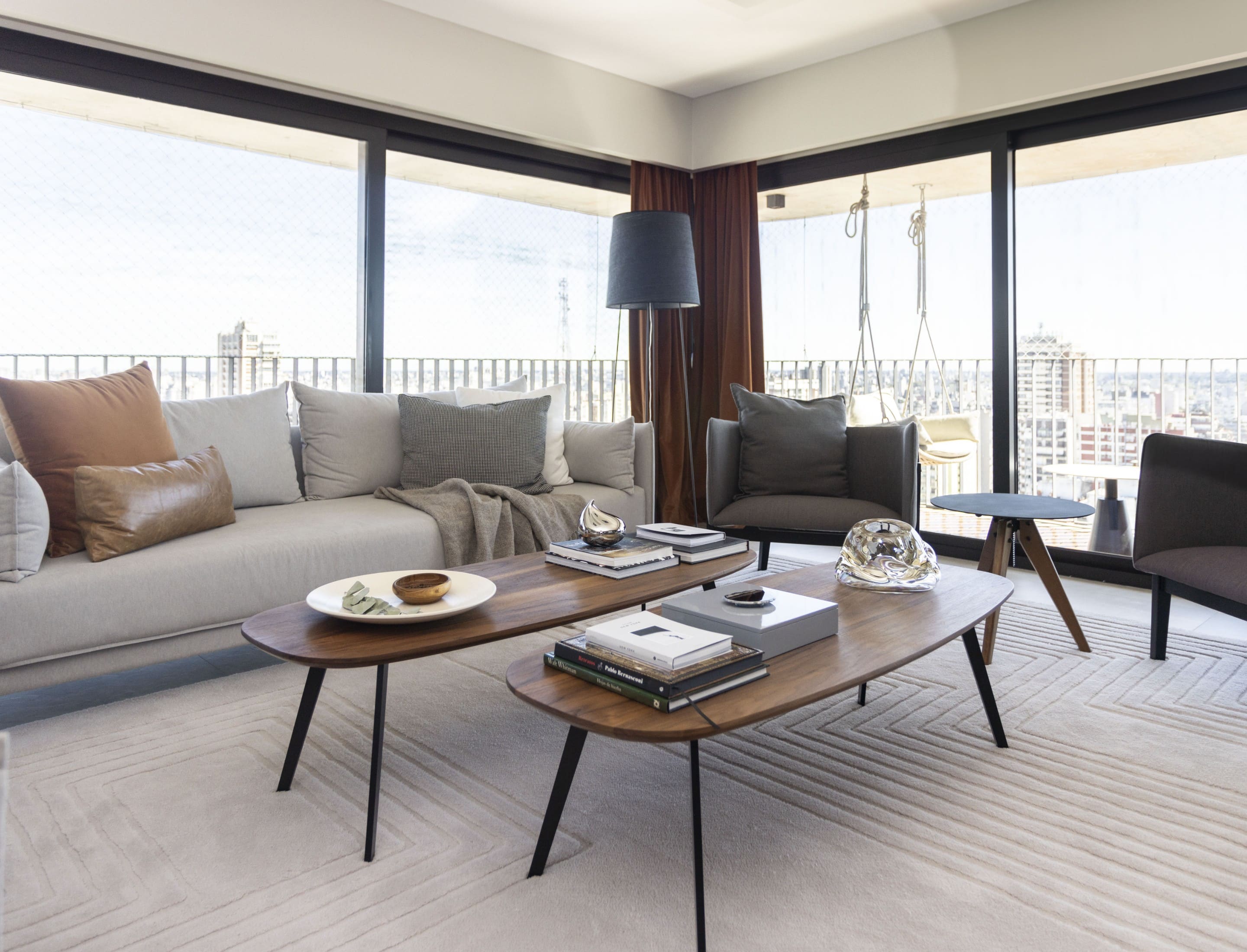 Every home has the potential to inspire