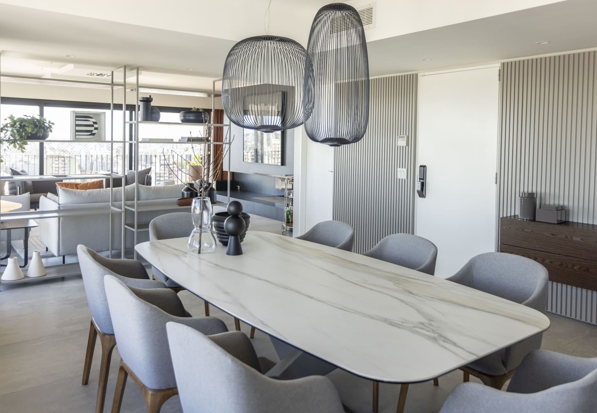 Every home has the potential to inspire