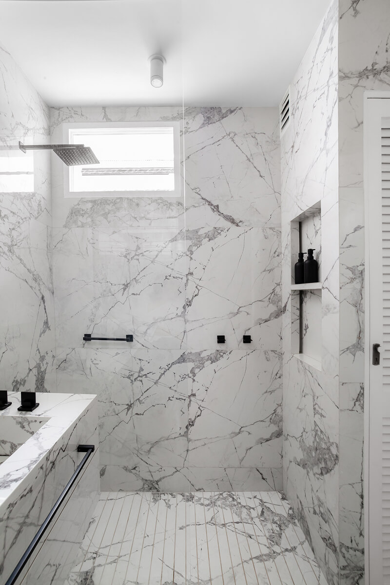 Every home has the potential to inspire