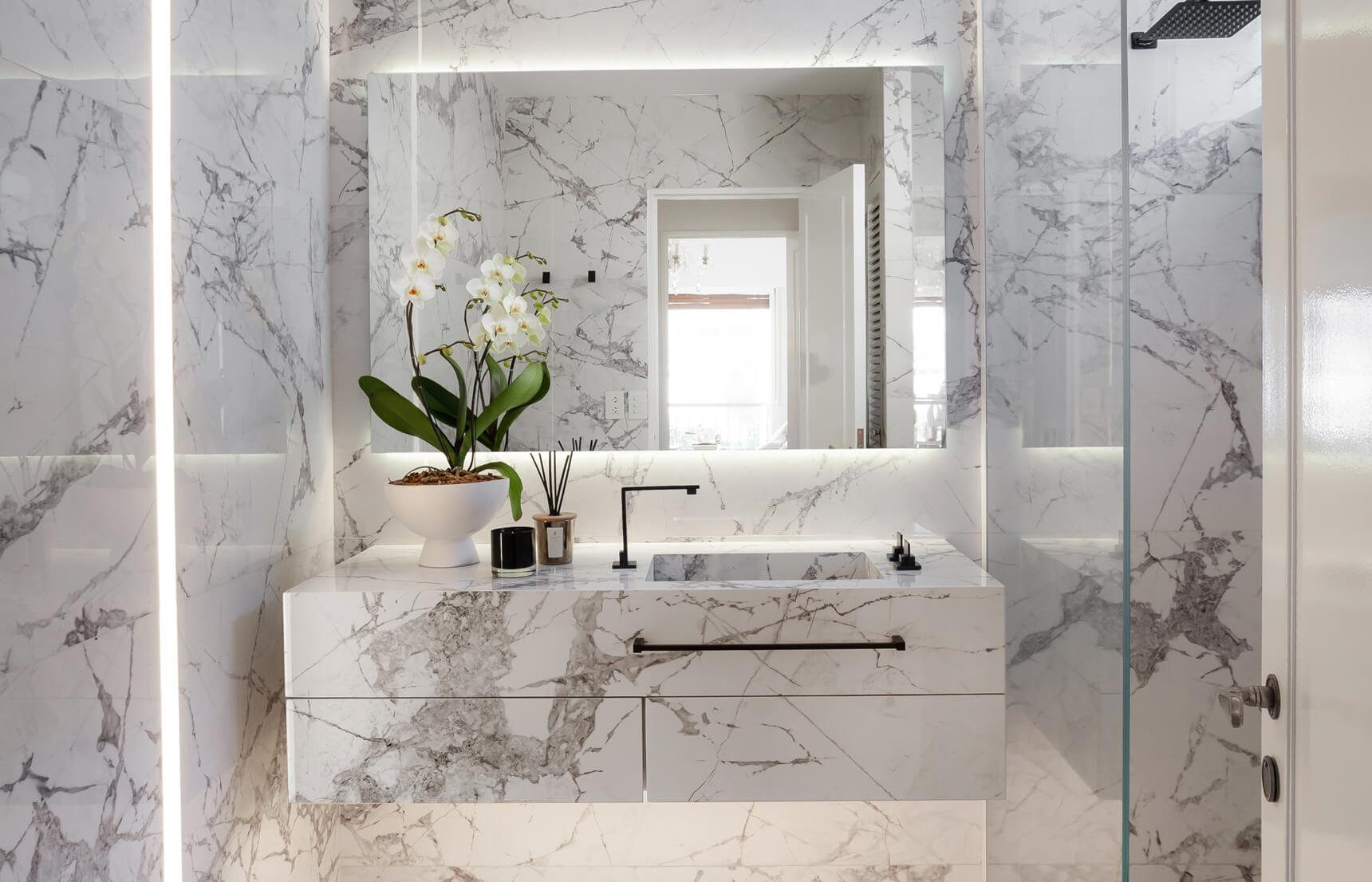 Every home has the potential to inspire