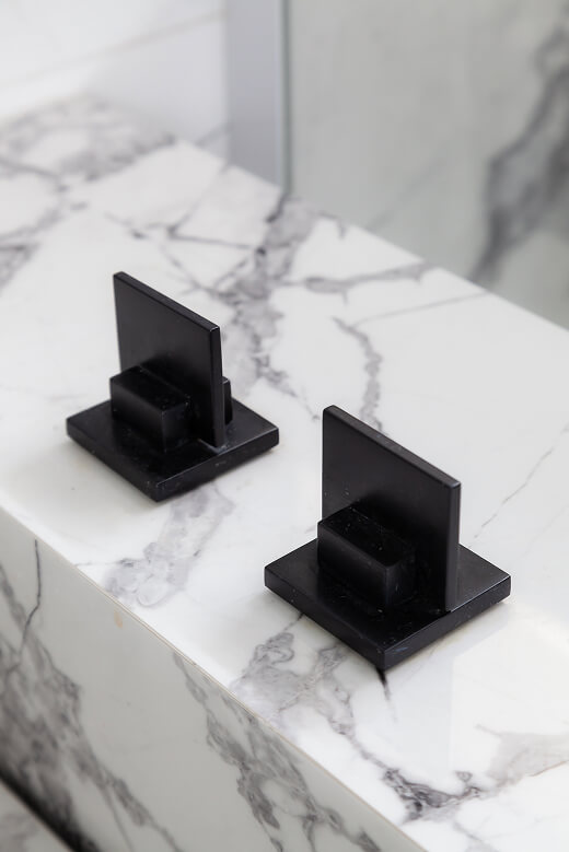 Every home has the potential to inspire