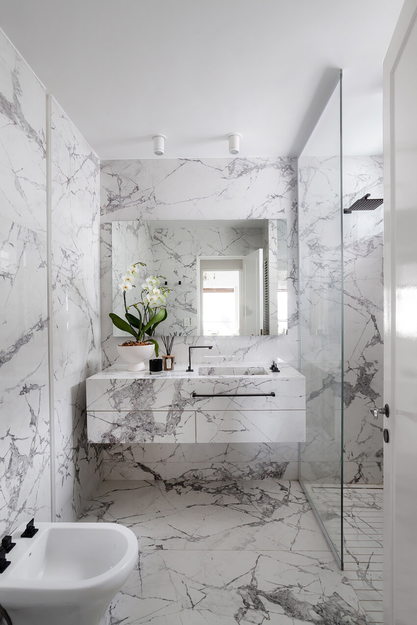 Every home has the potential to inspire