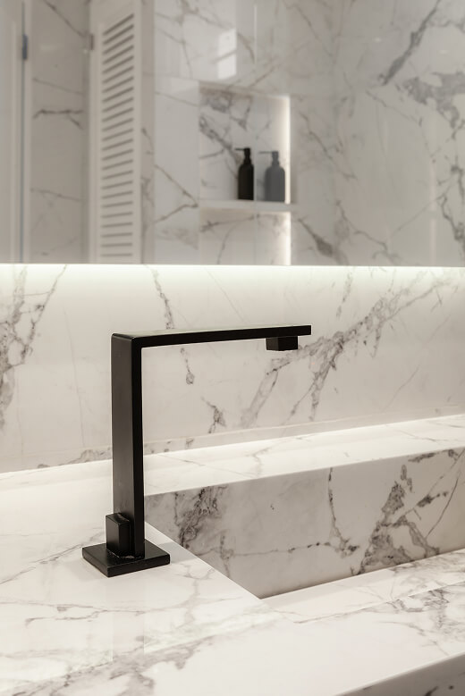 Every home has the potential to inspire