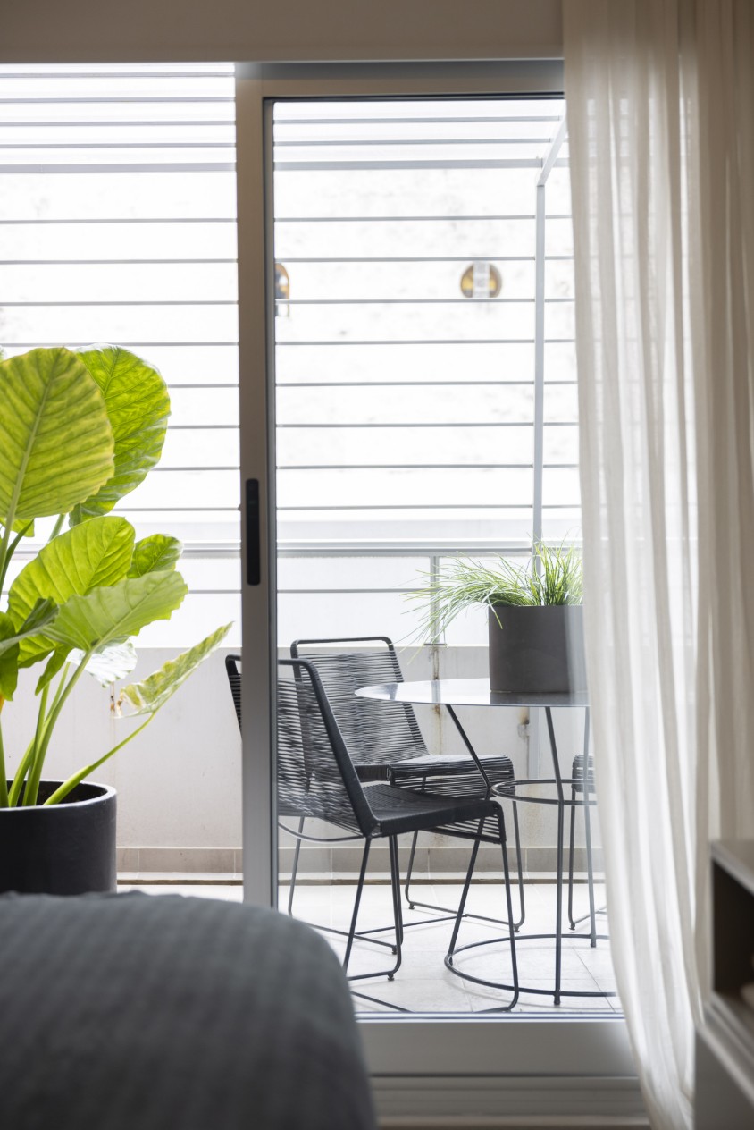 Every home has the potential to inspire