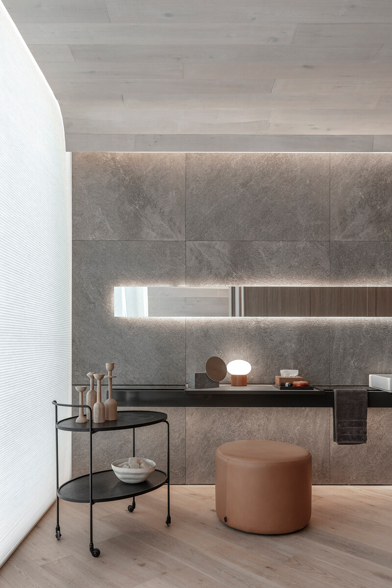 Every home has the potential to inspire