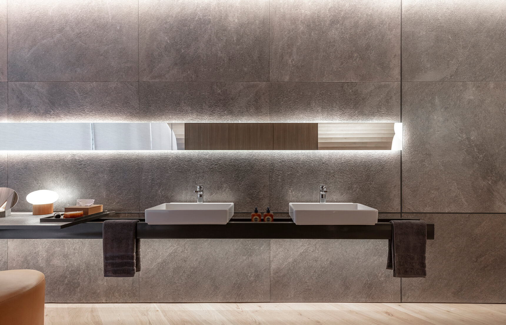 Every home has the potential to inspire