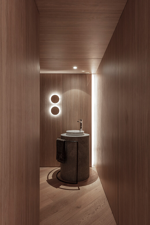 Every home has the potential to inspire