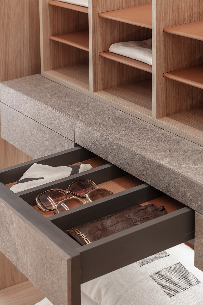 Every home has the potential to inspire