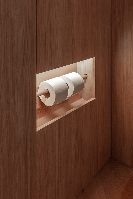 Every home has the potential to inspire