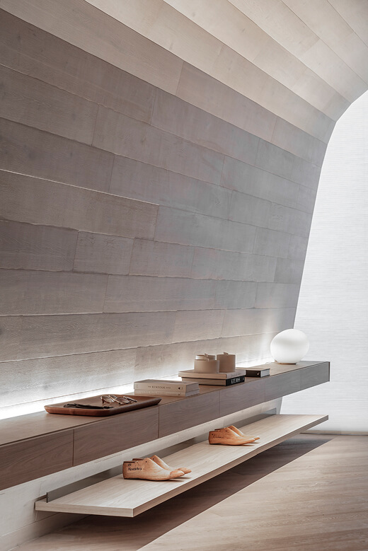 Every home has the potential to inspire