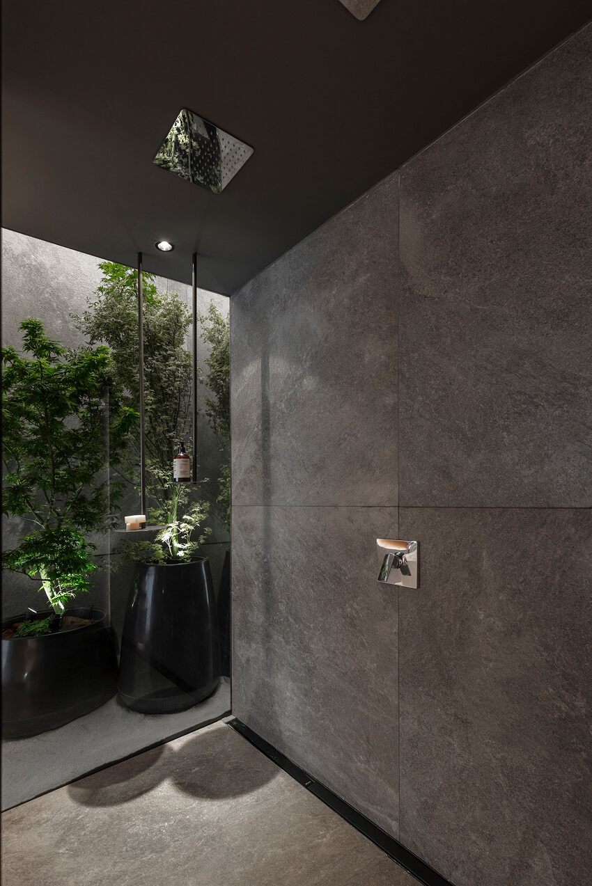 Every home has the potential to inspire