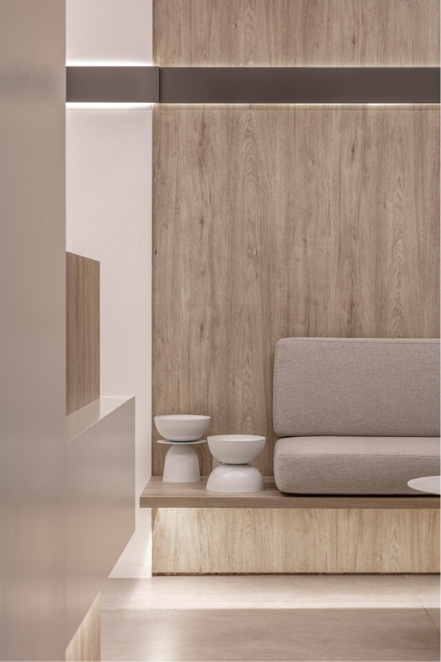 Every home has the potential to inspire