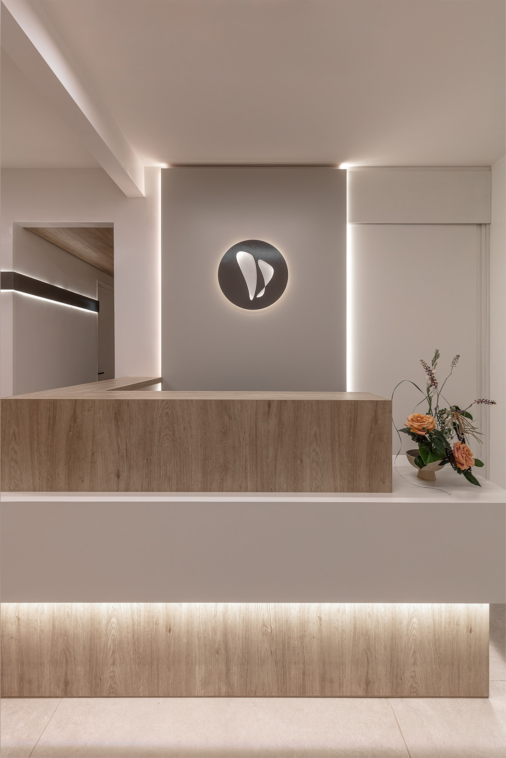 Every home has the potential to inspire