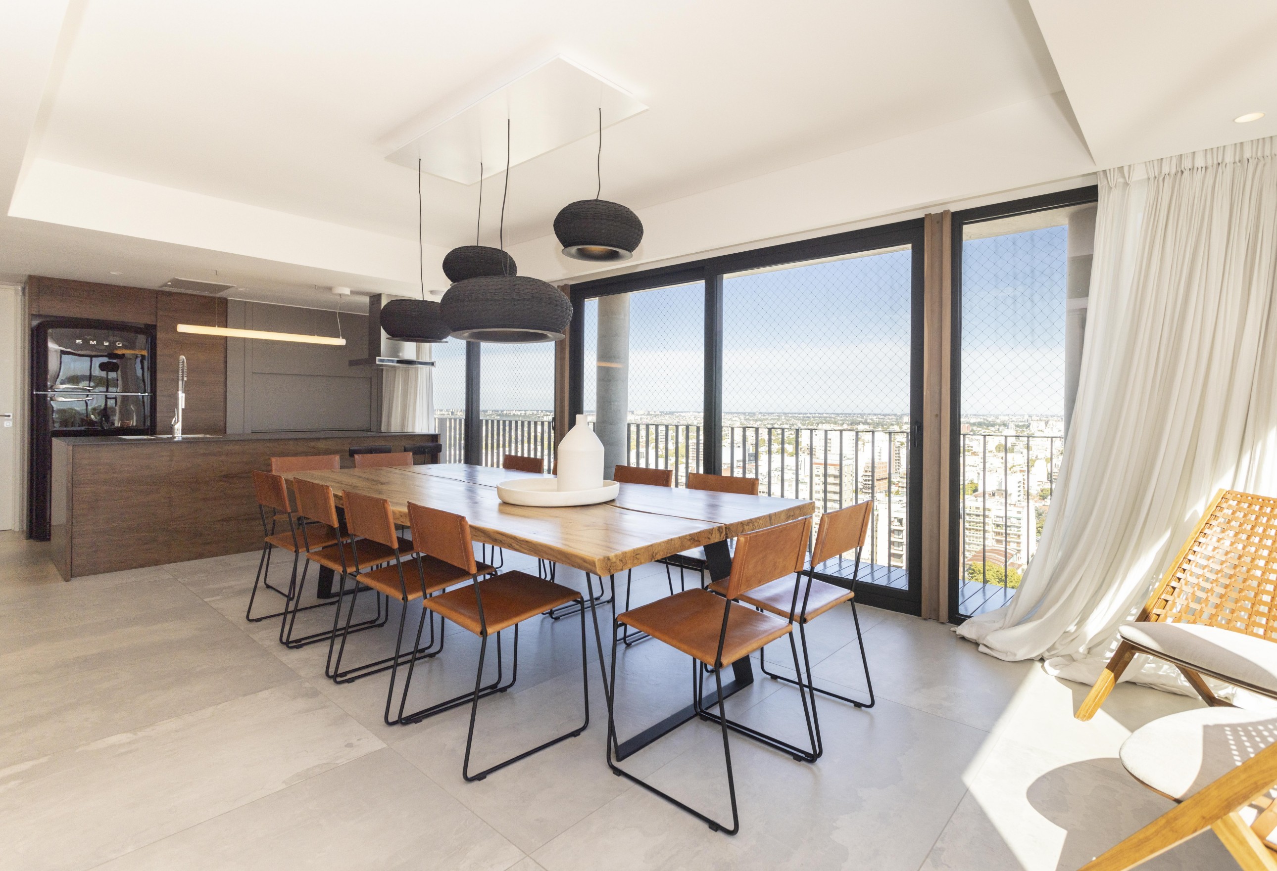 Every home has the potential to inspire
