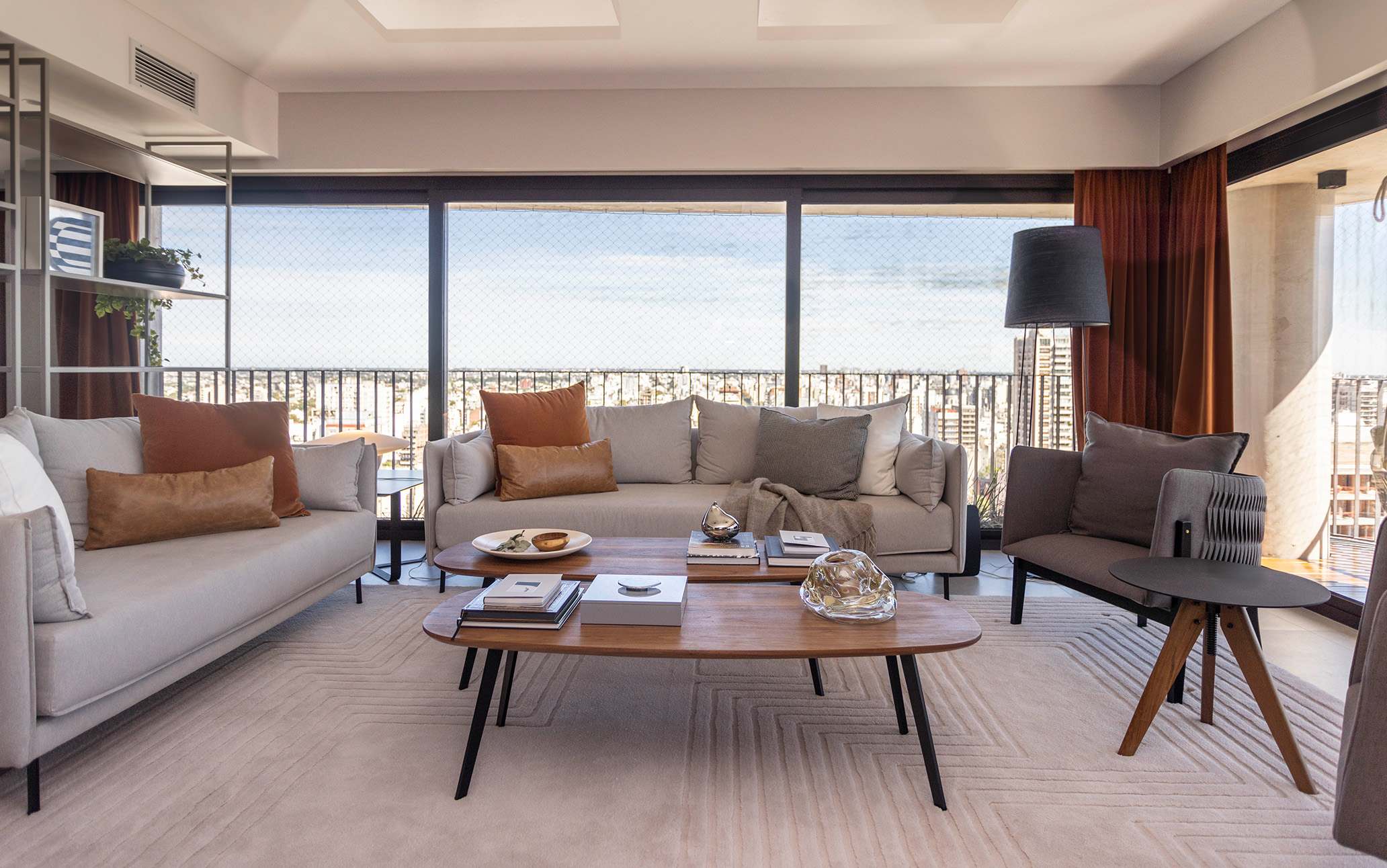 Every home has the potential to inspire