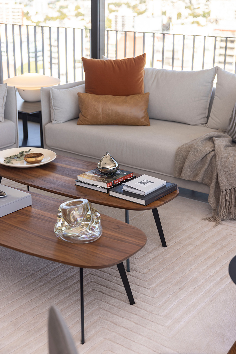 Every home has the potential to inspire