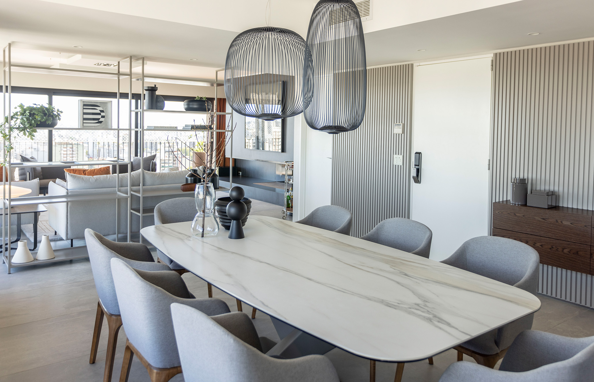 Every home has the potential to inspire