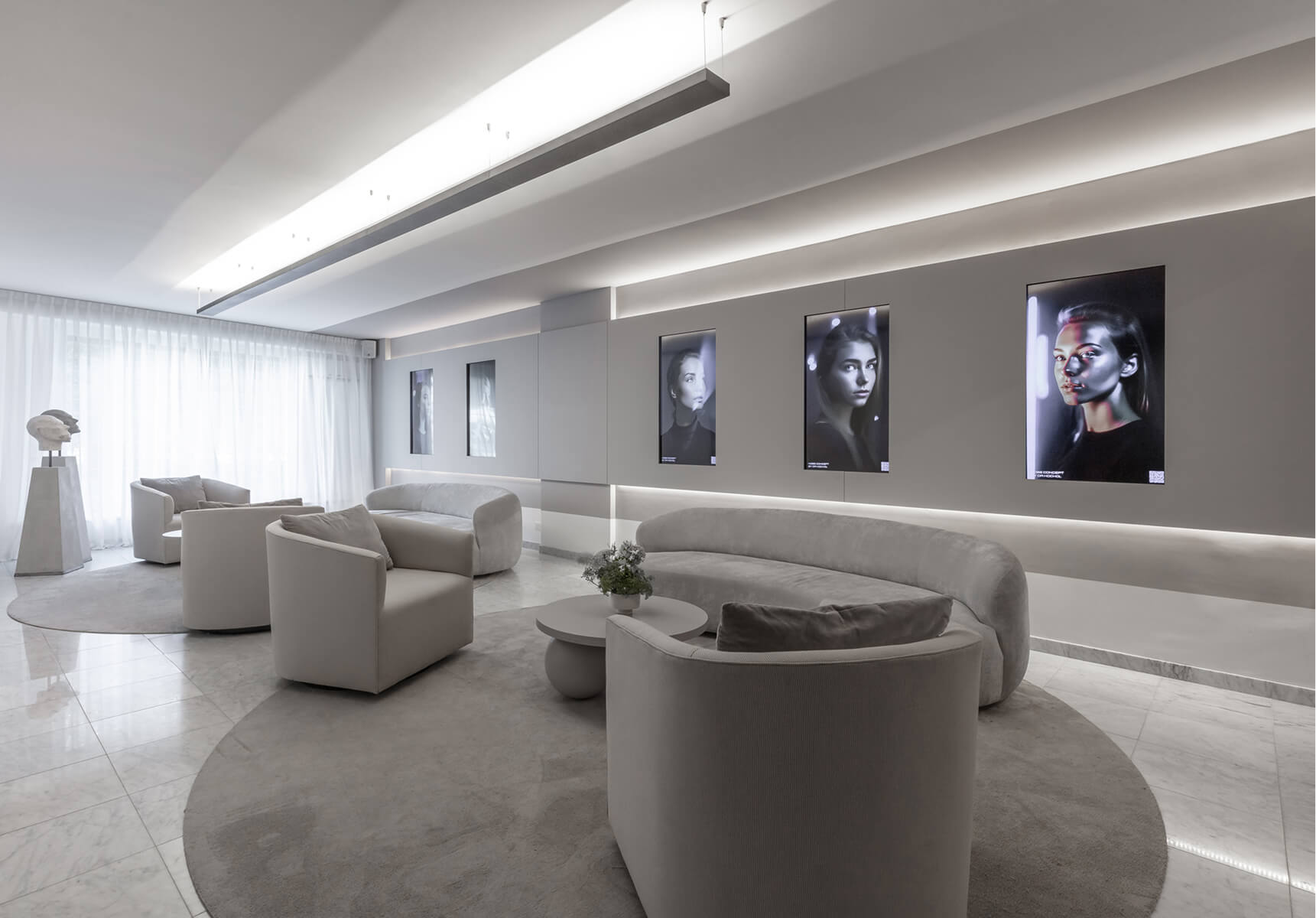 Every home has the potential to inspire