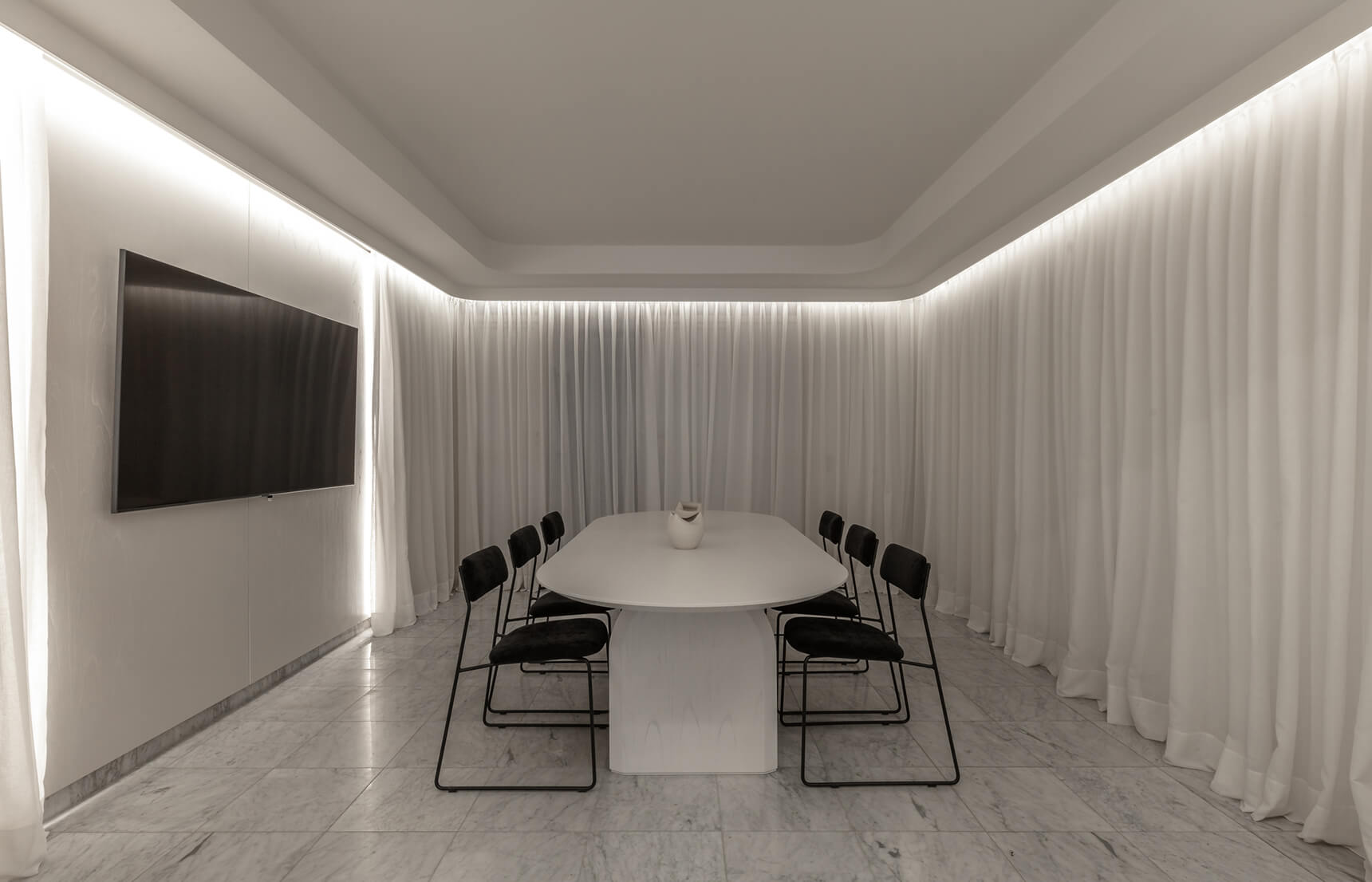 Every home has the potential to inspire