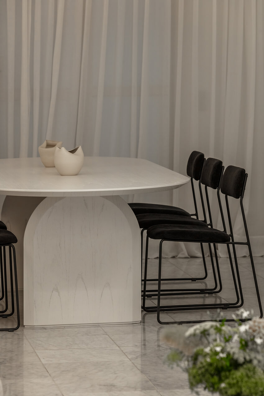 Every home has the potential to inspire