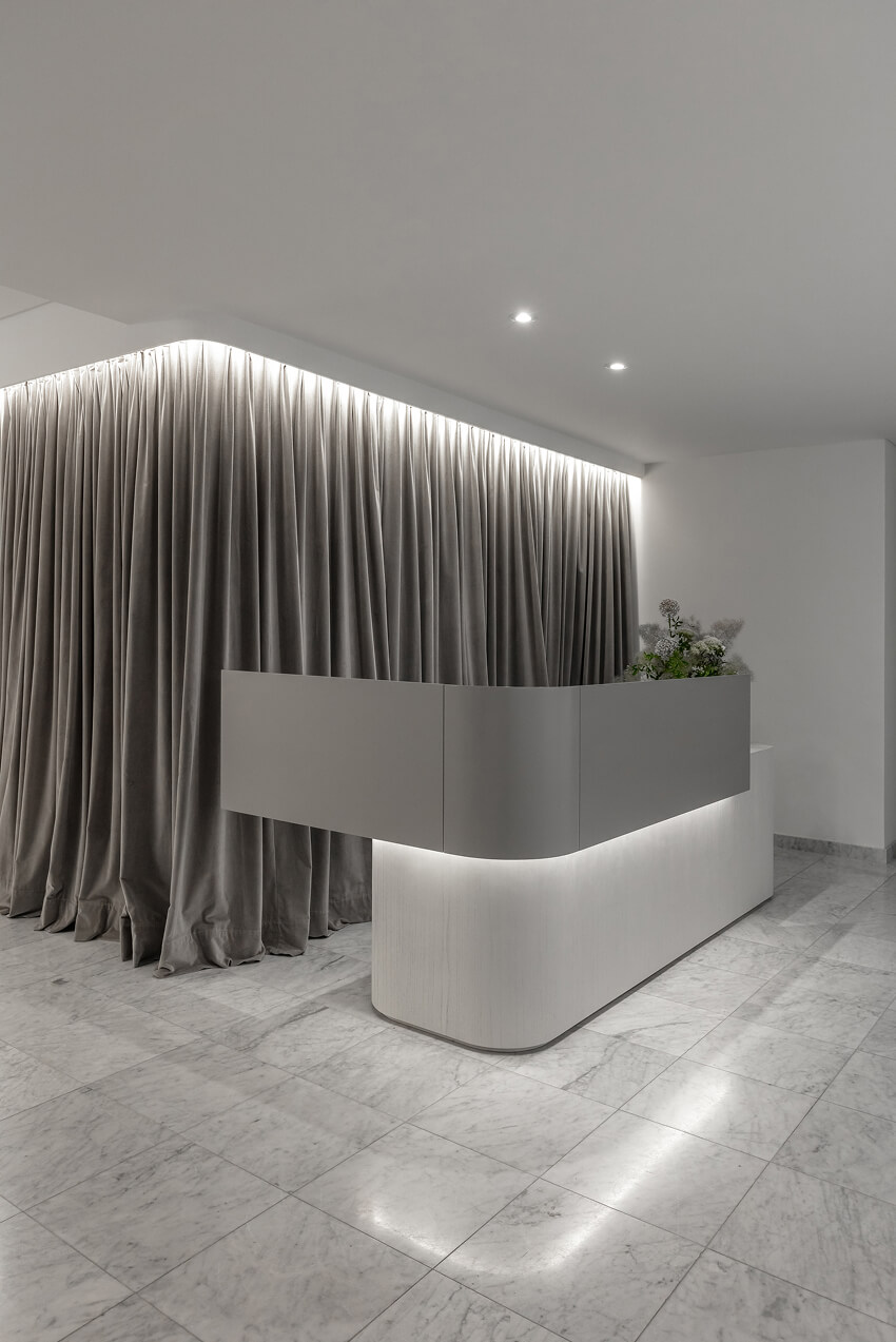 Every home has the potential to inspire