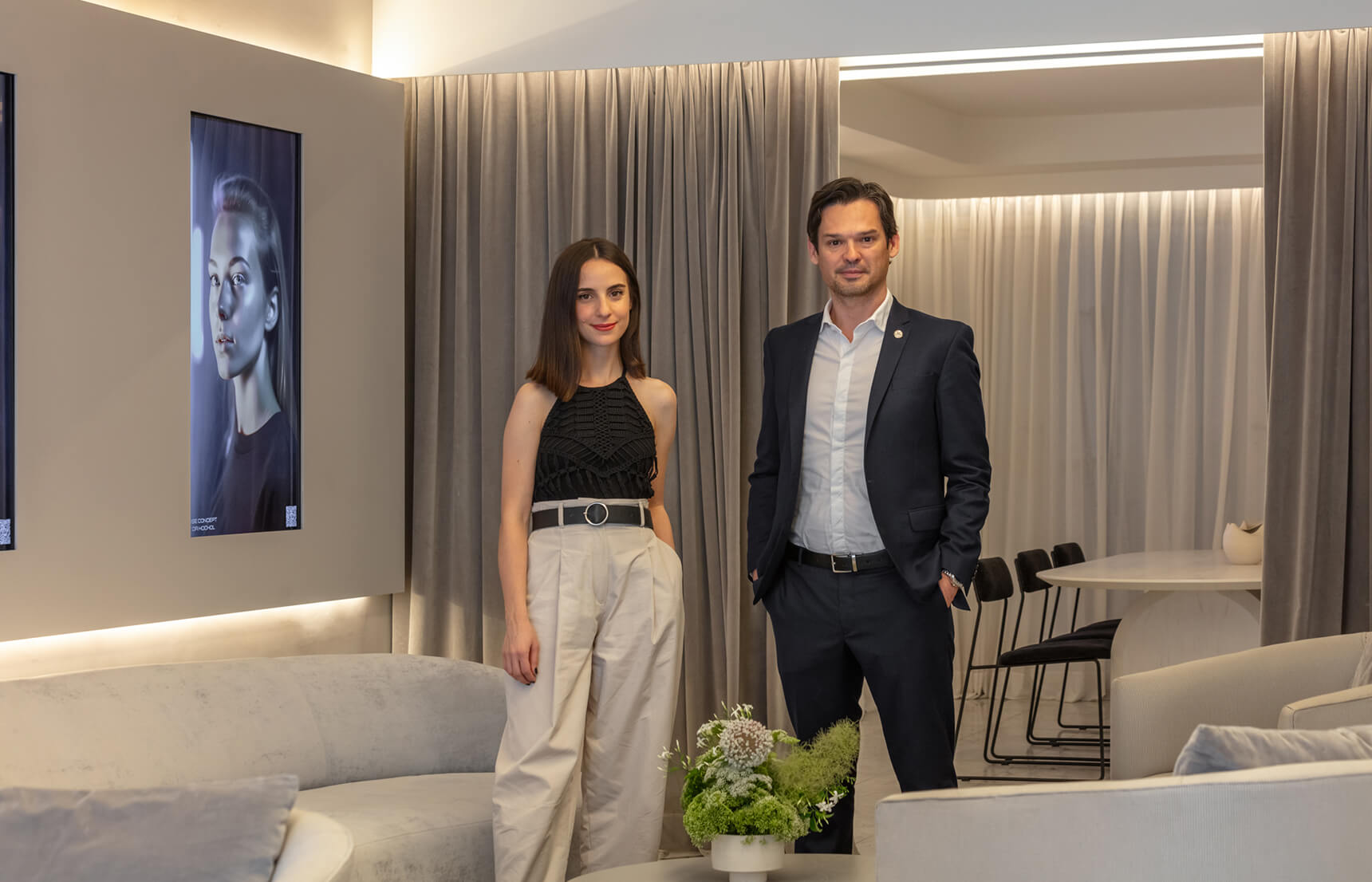 Every home has the potential to inspire