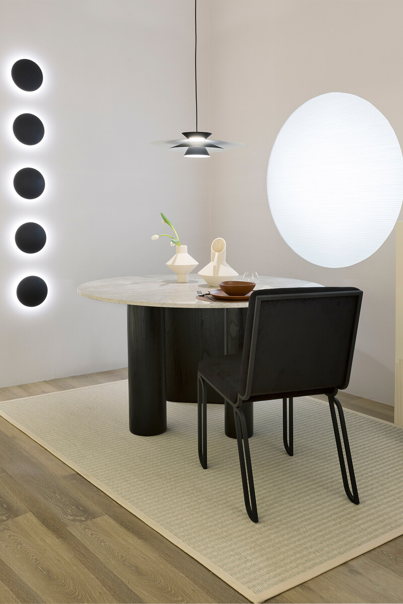 Every home has the potential to inspire