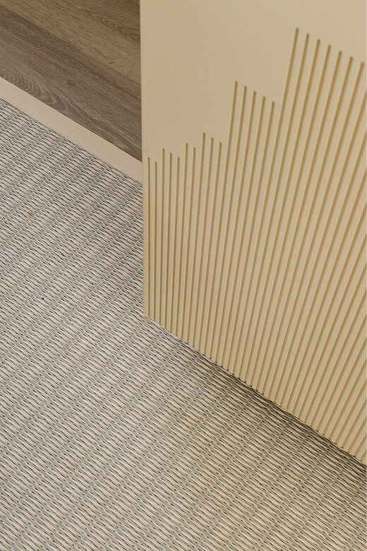 Every home has the potential to inspire