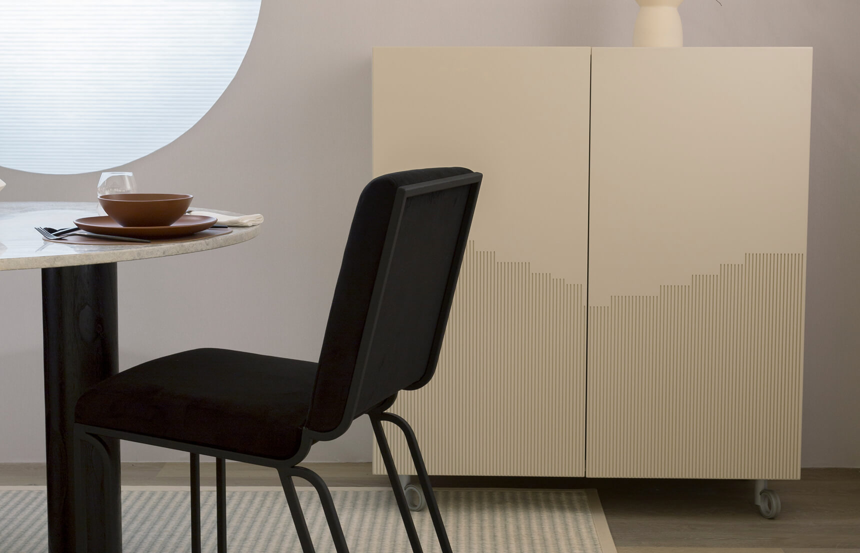 Every home has the potential to inspire