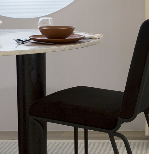 Every home has the potential to inspire