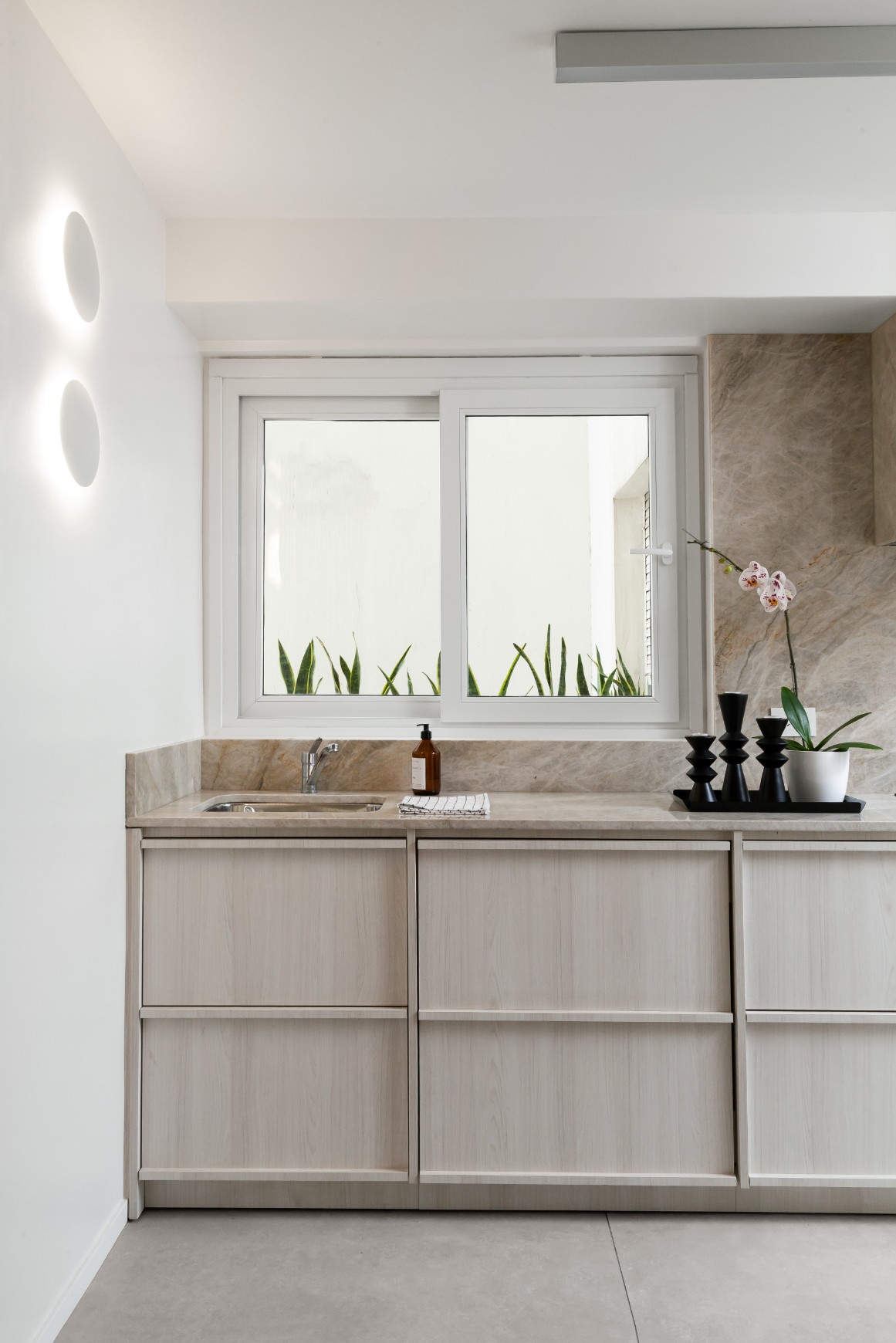 Every home has the potential to inspire