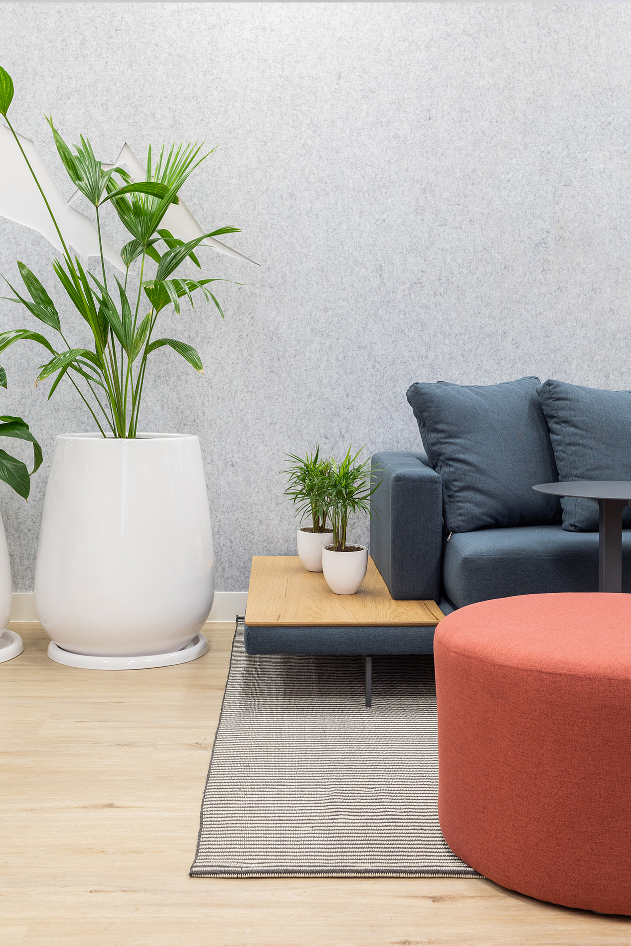 Every home has the potential to inspire