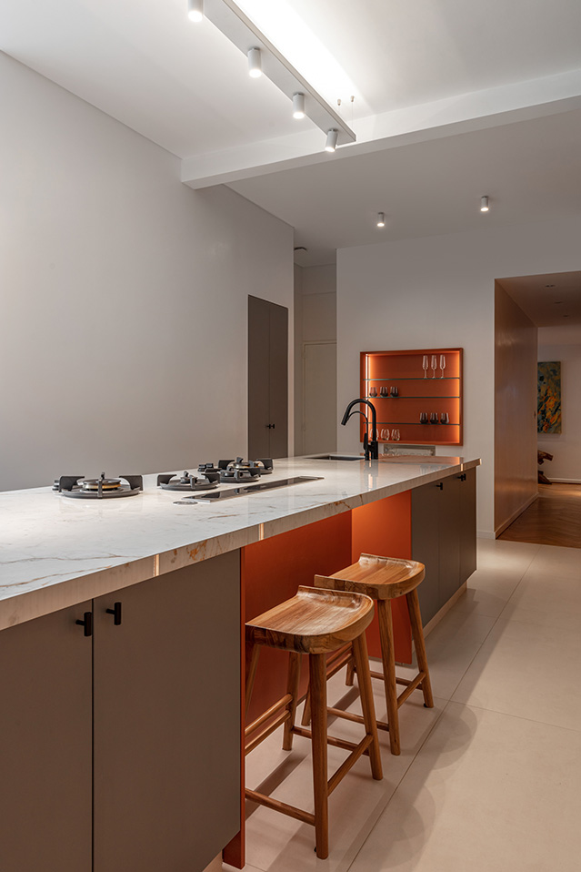 Every home has the potential to inspire