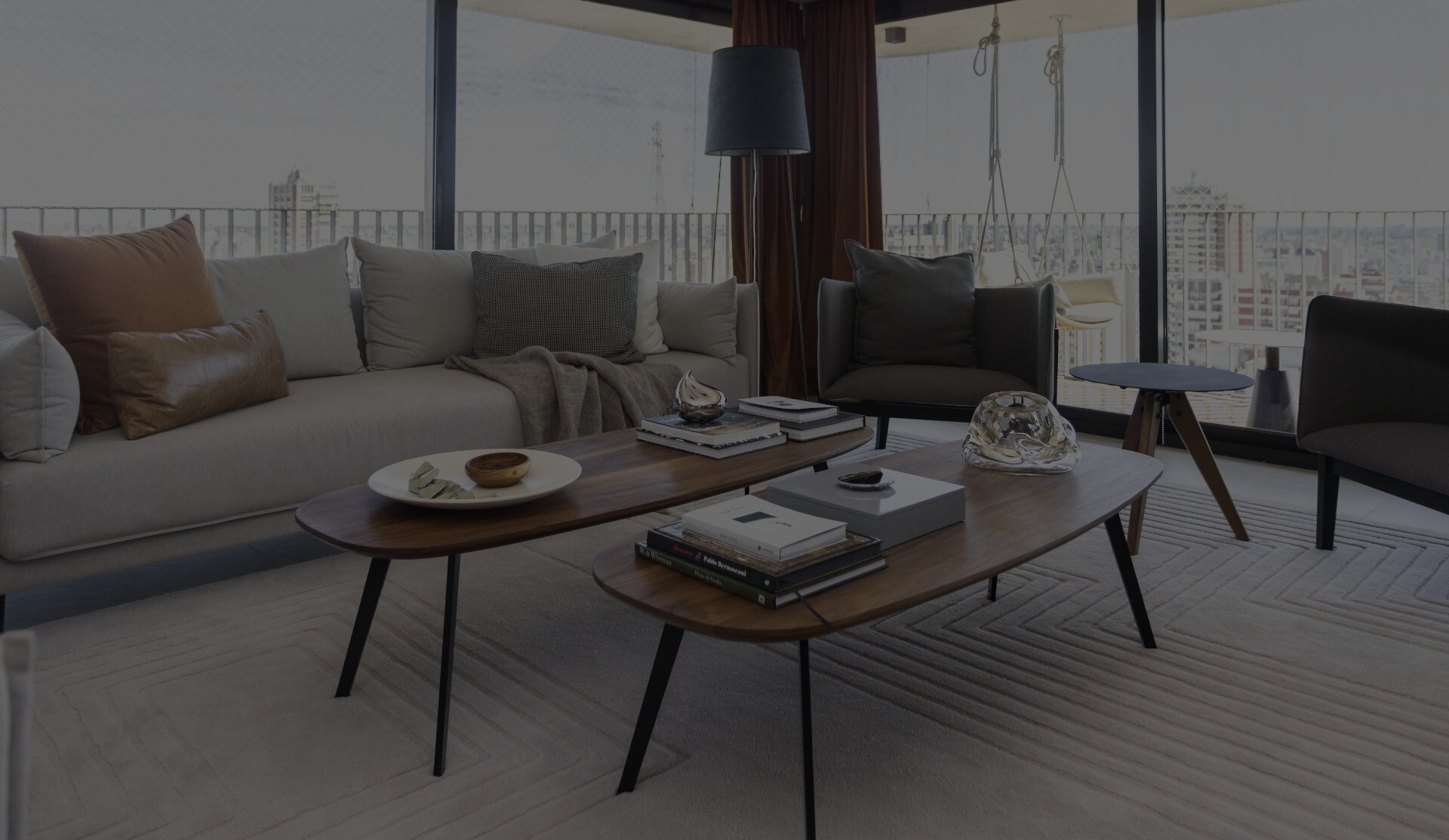 Every home has the potential to inspire